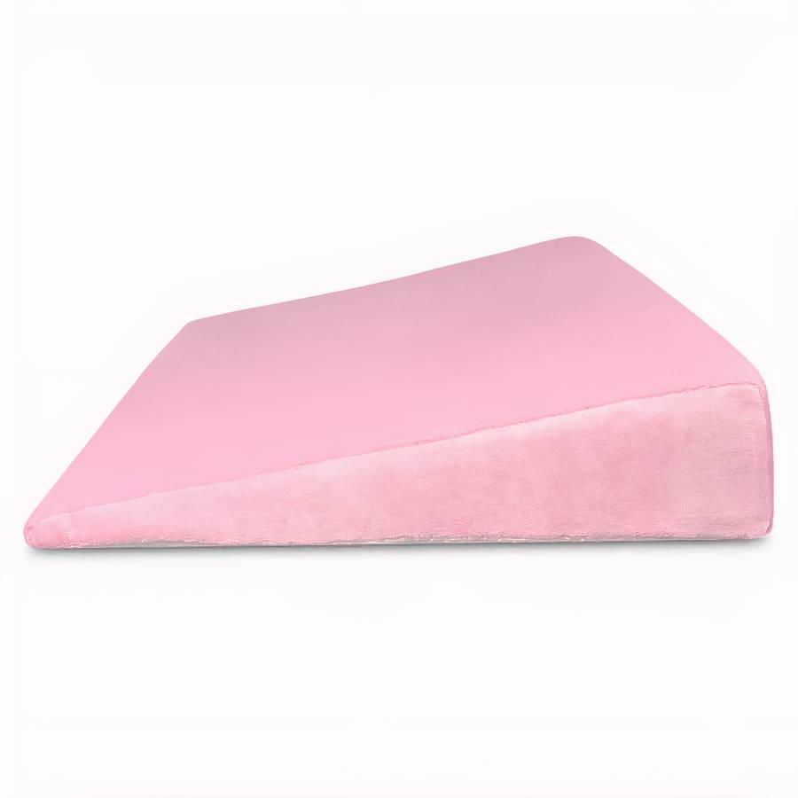 Cale positionneur de sommeil pour bébé – Image 5