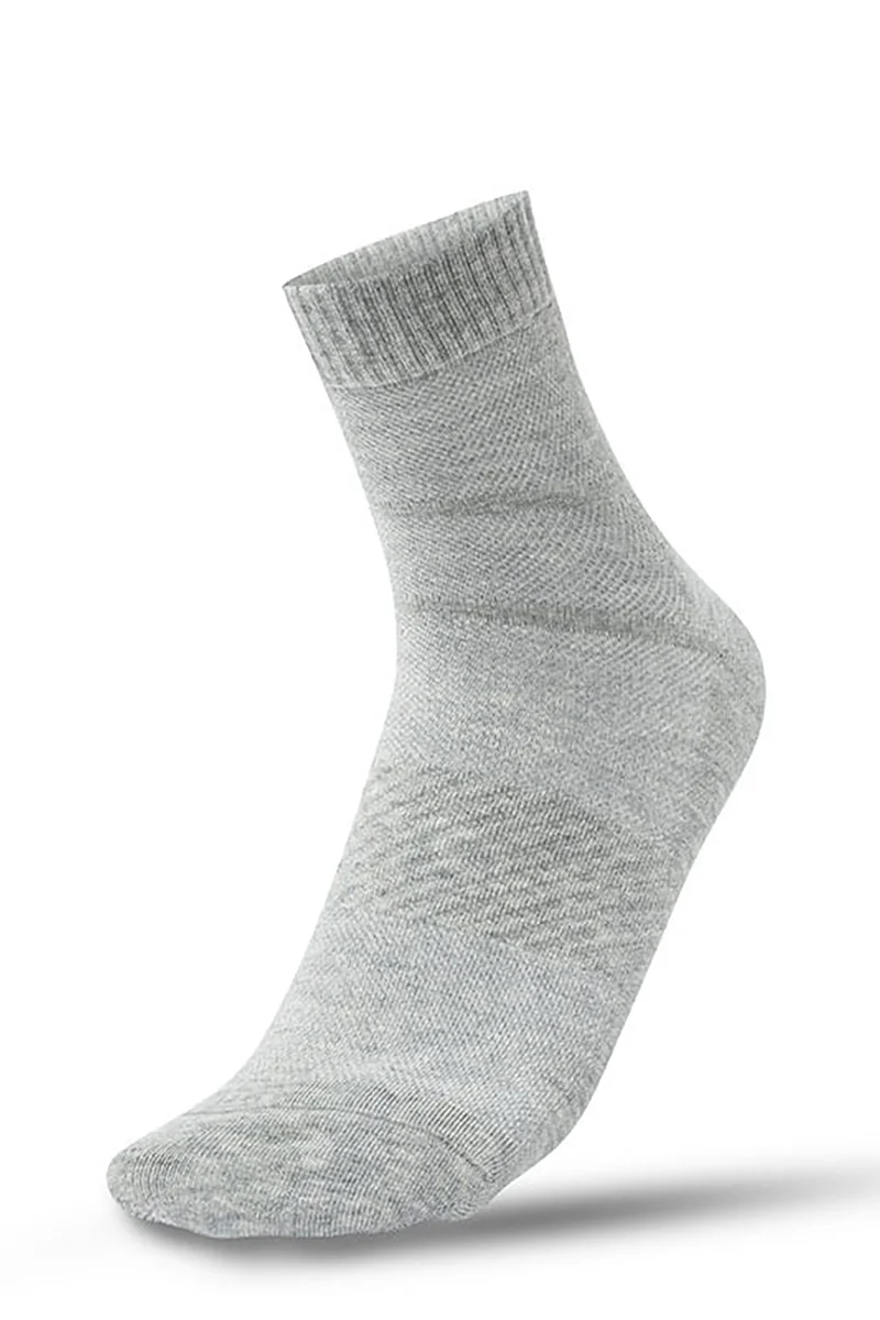 CHAUSSETTE ANTA – Image 4