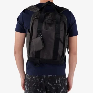 BACKPACK ANTA