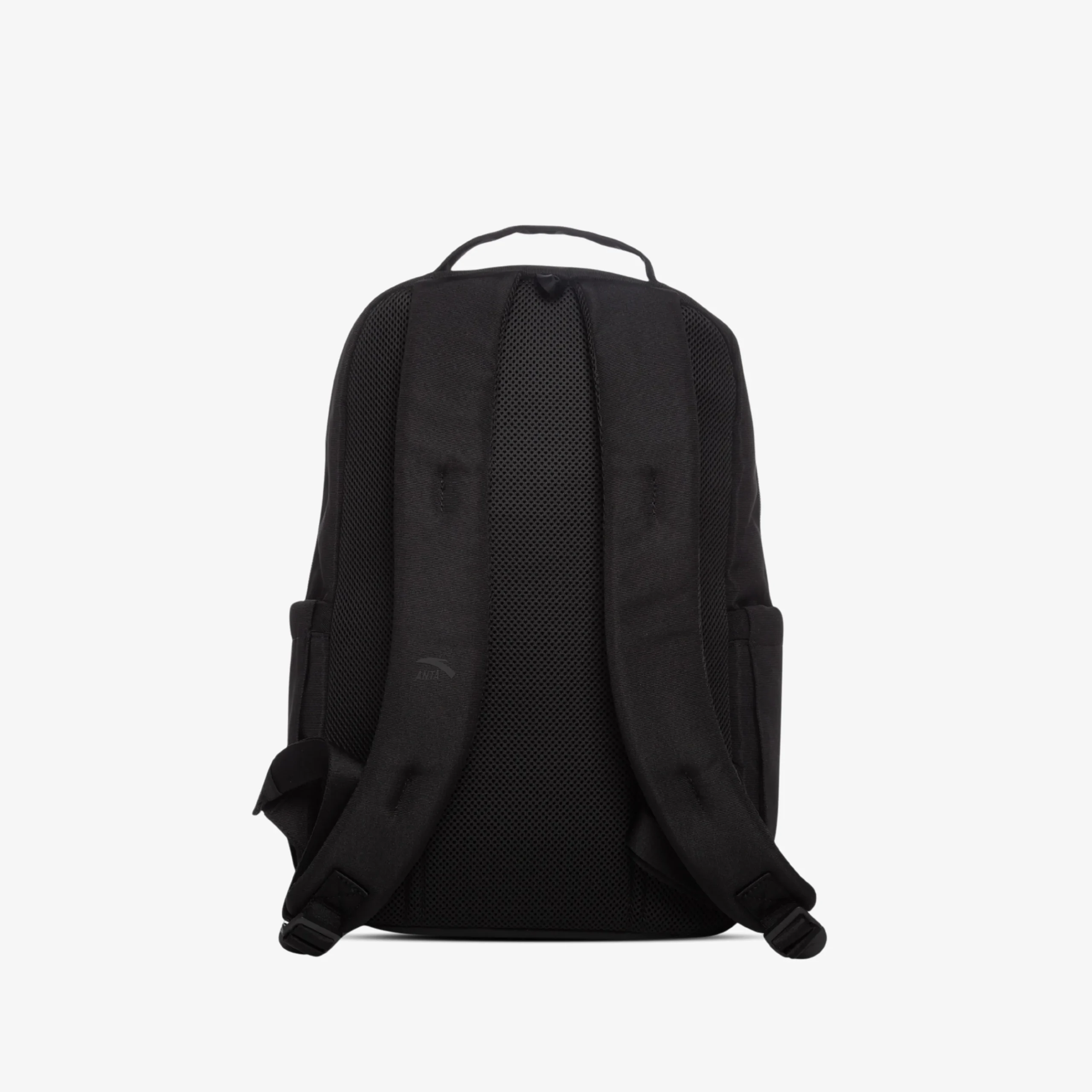 BACKPACK ANTA – Image 3
