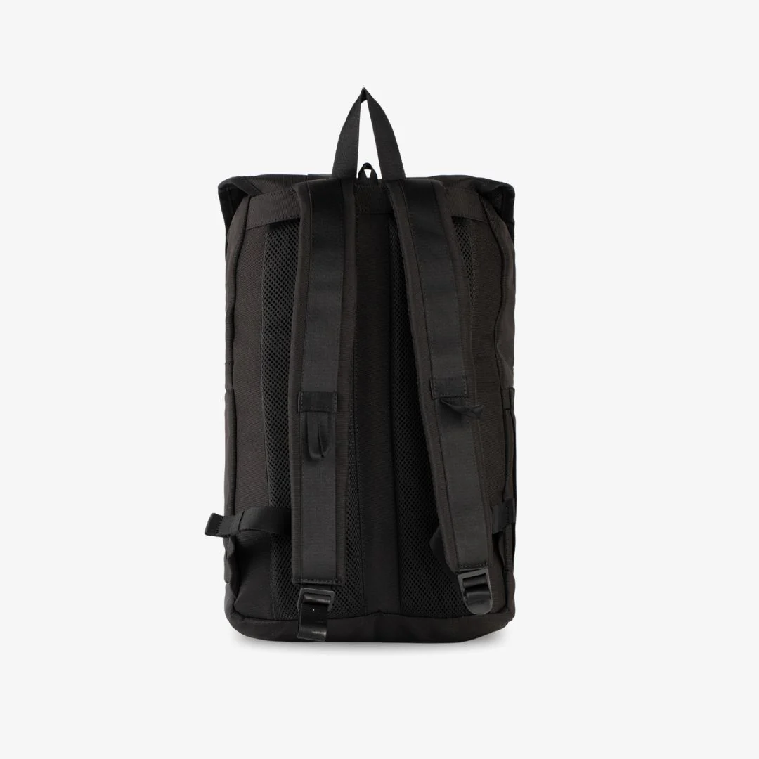 BACKPACK – Image 3