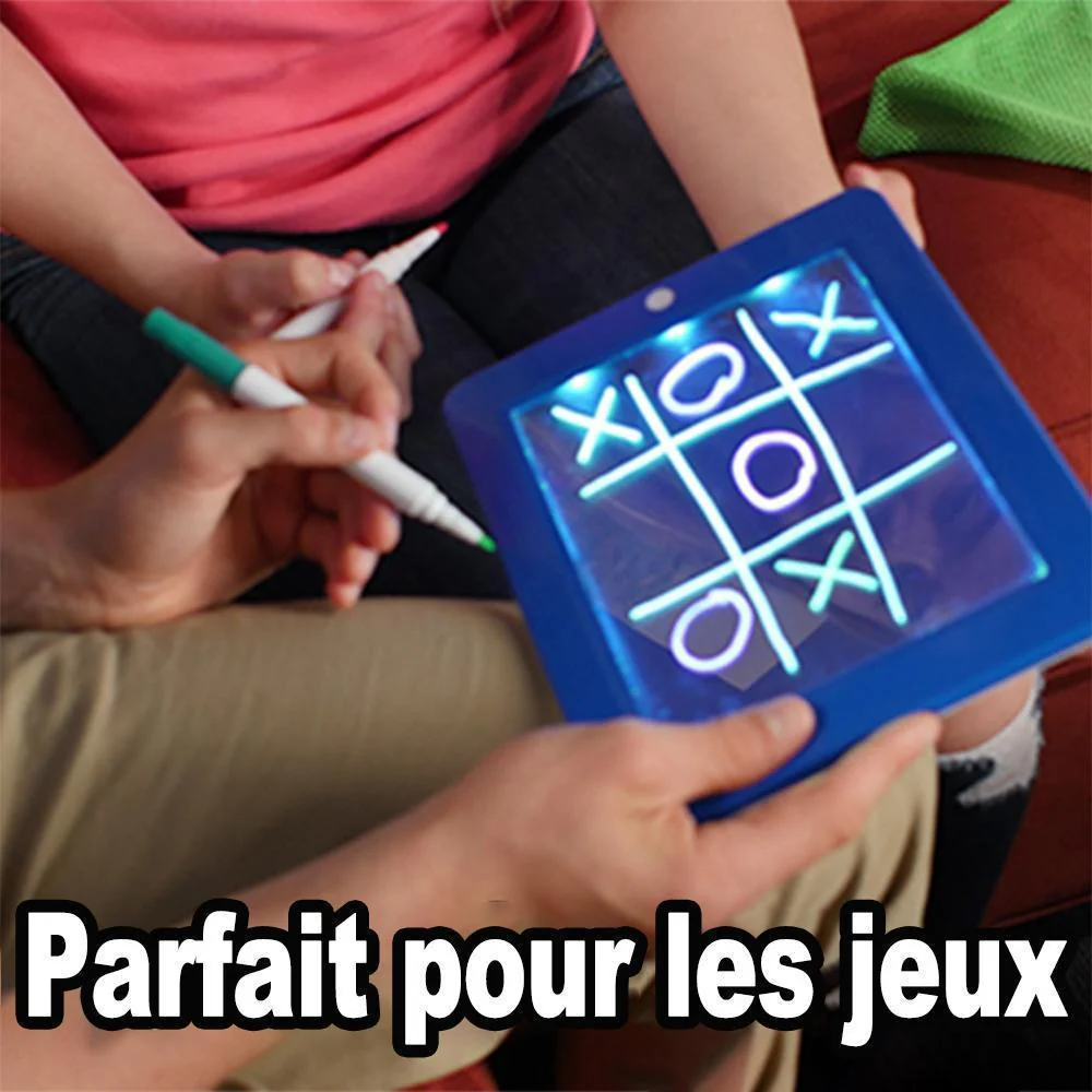 Tablette de Dessin Magique – Image 9