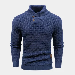 Alexandre™  | Pullover - Homme