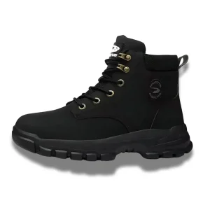 9k-JB - Bottes de sécurité