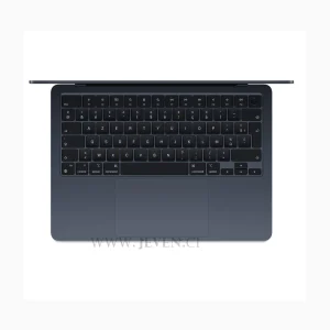 Apple MacBook Air 2022- M2- 13"