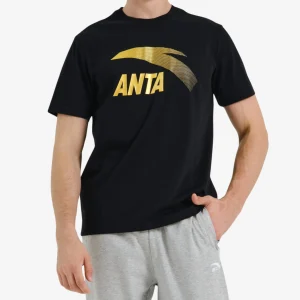 T-SHIRT ANTA
