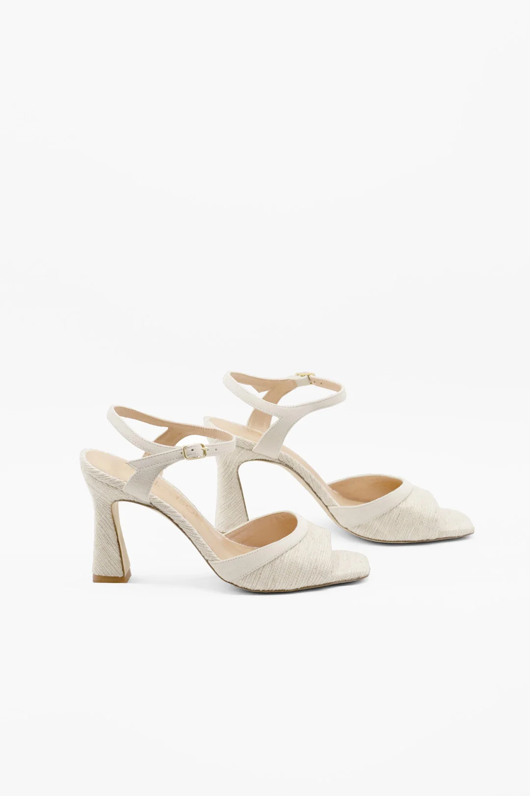 AMADEA 9 PIEDRA – Image 4