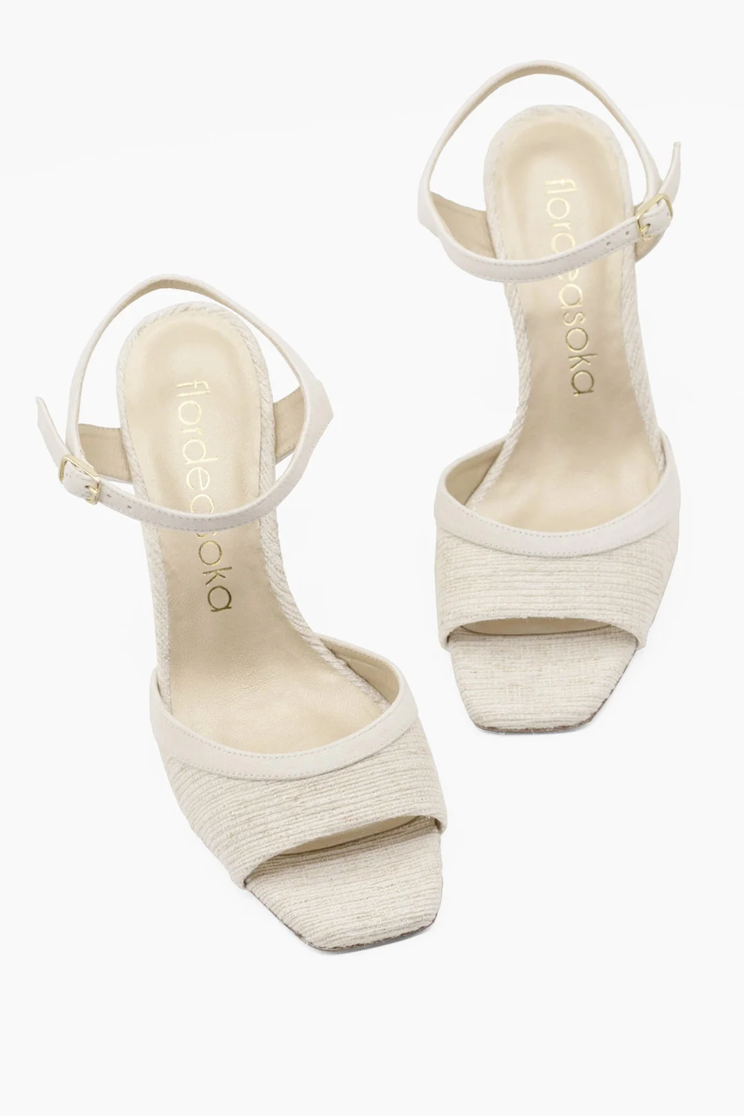 AMADEA 9 PIEDRA – Image 5