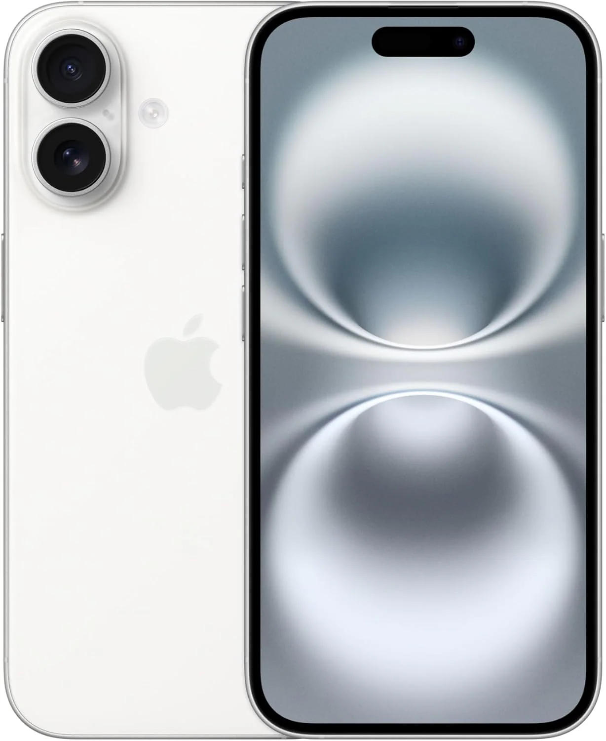 iPhone 16 – Image 6