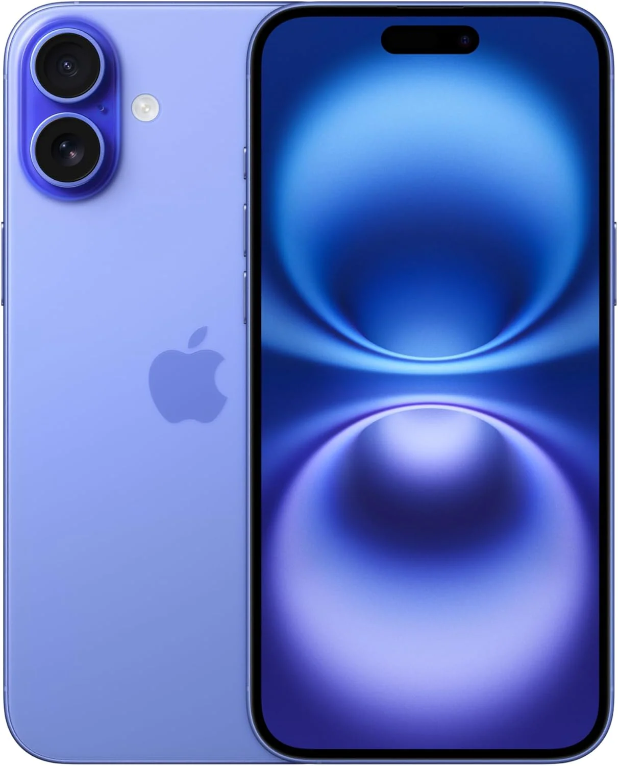 iPhone 16 Plus – Image 9