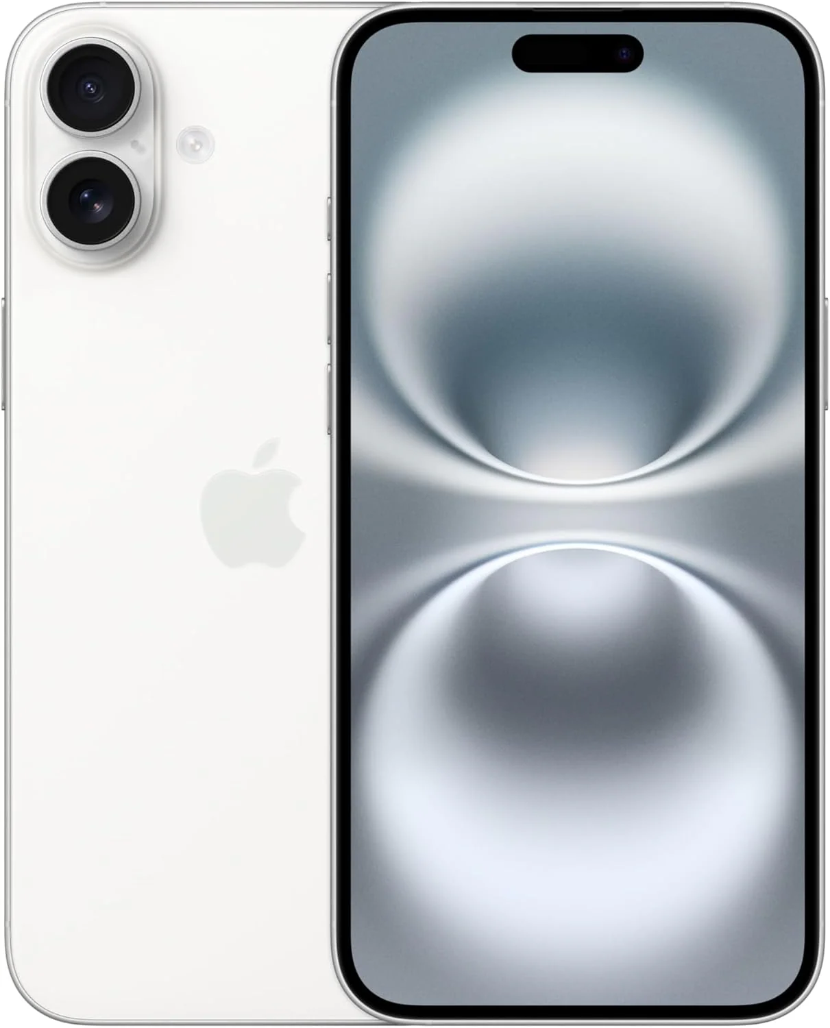 iPhone 16 Plus – Image 4