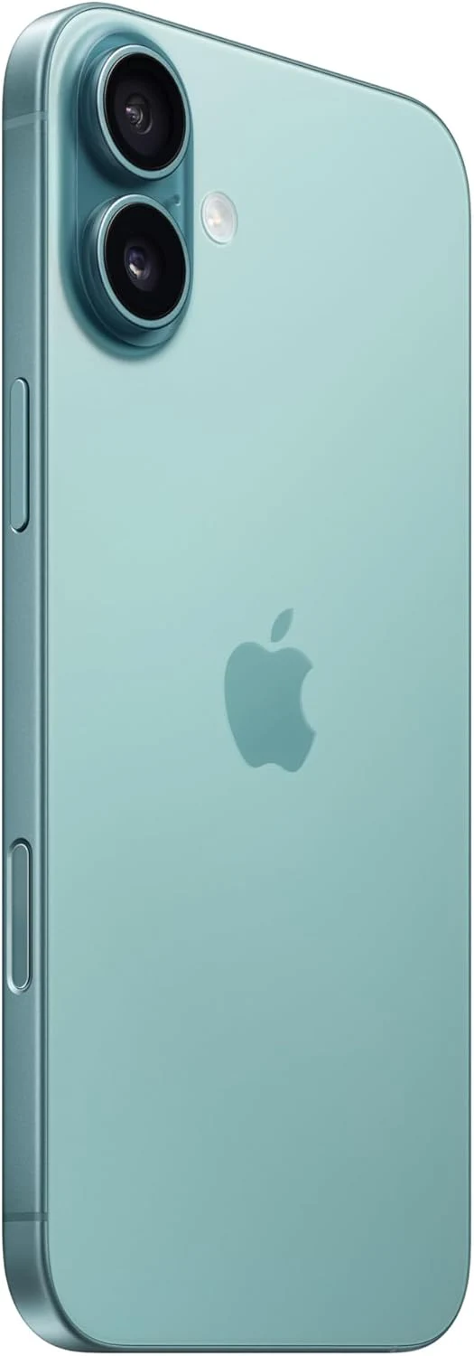iPhone 16 Plus – Image 3