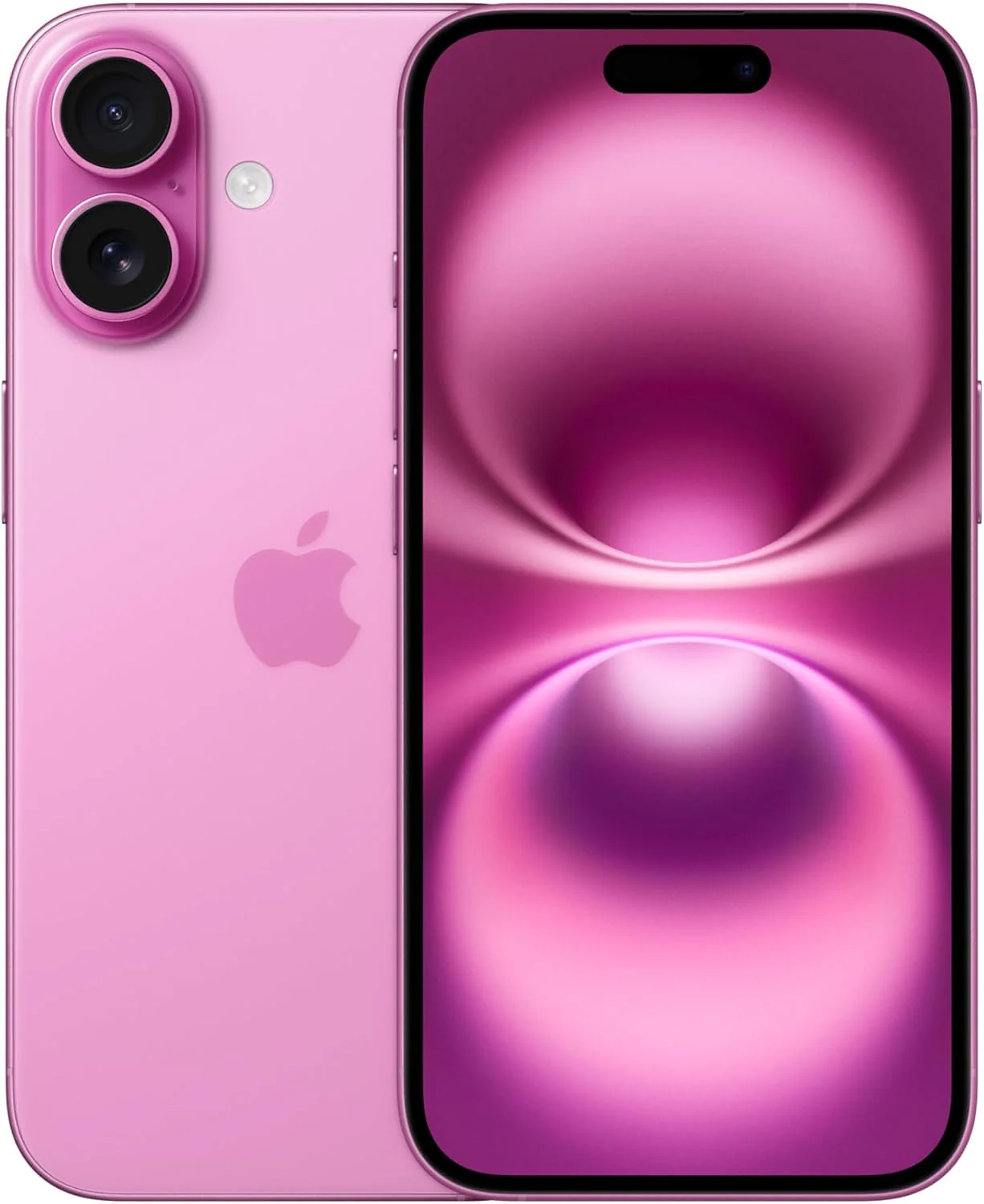 iPhone 16 – Image 4