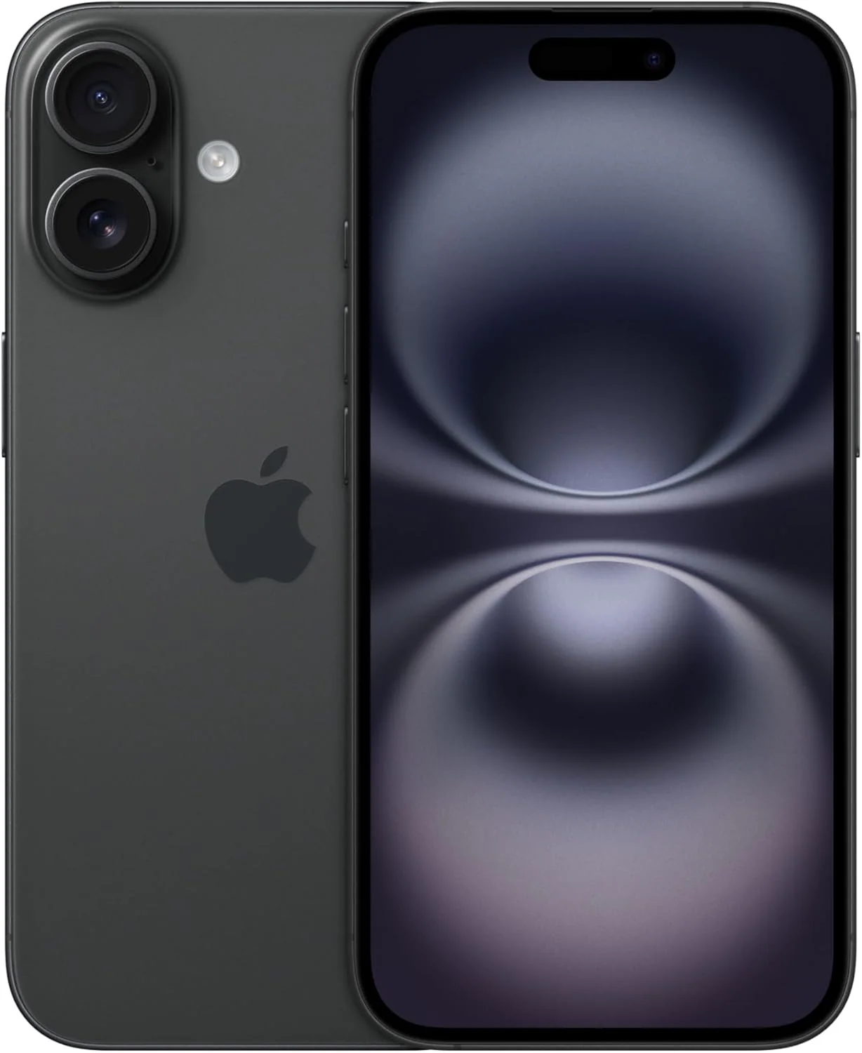 iPhone 16 – Image 5