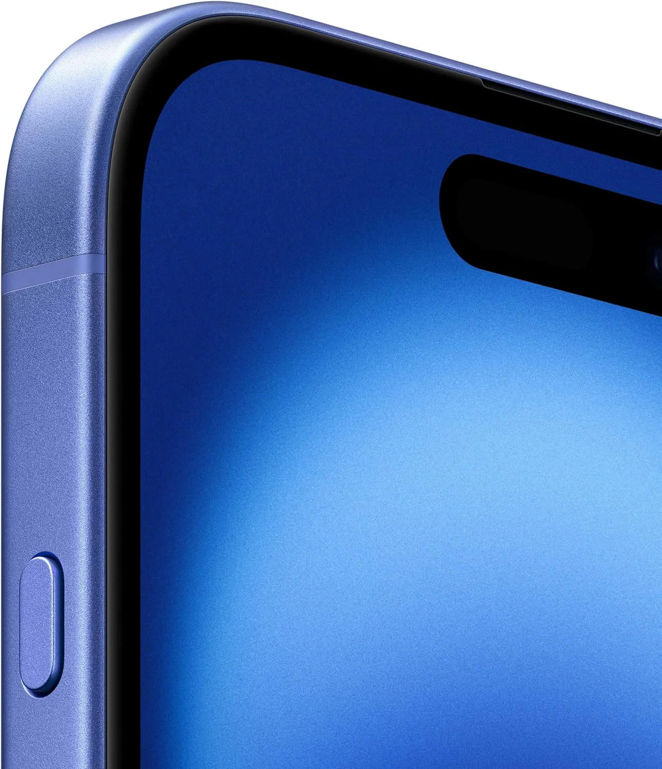 iPhone 16 – Image 8