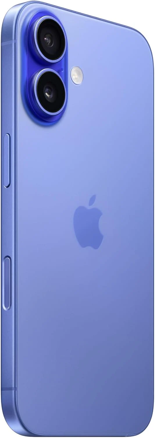 iPhone 16 – Image 9