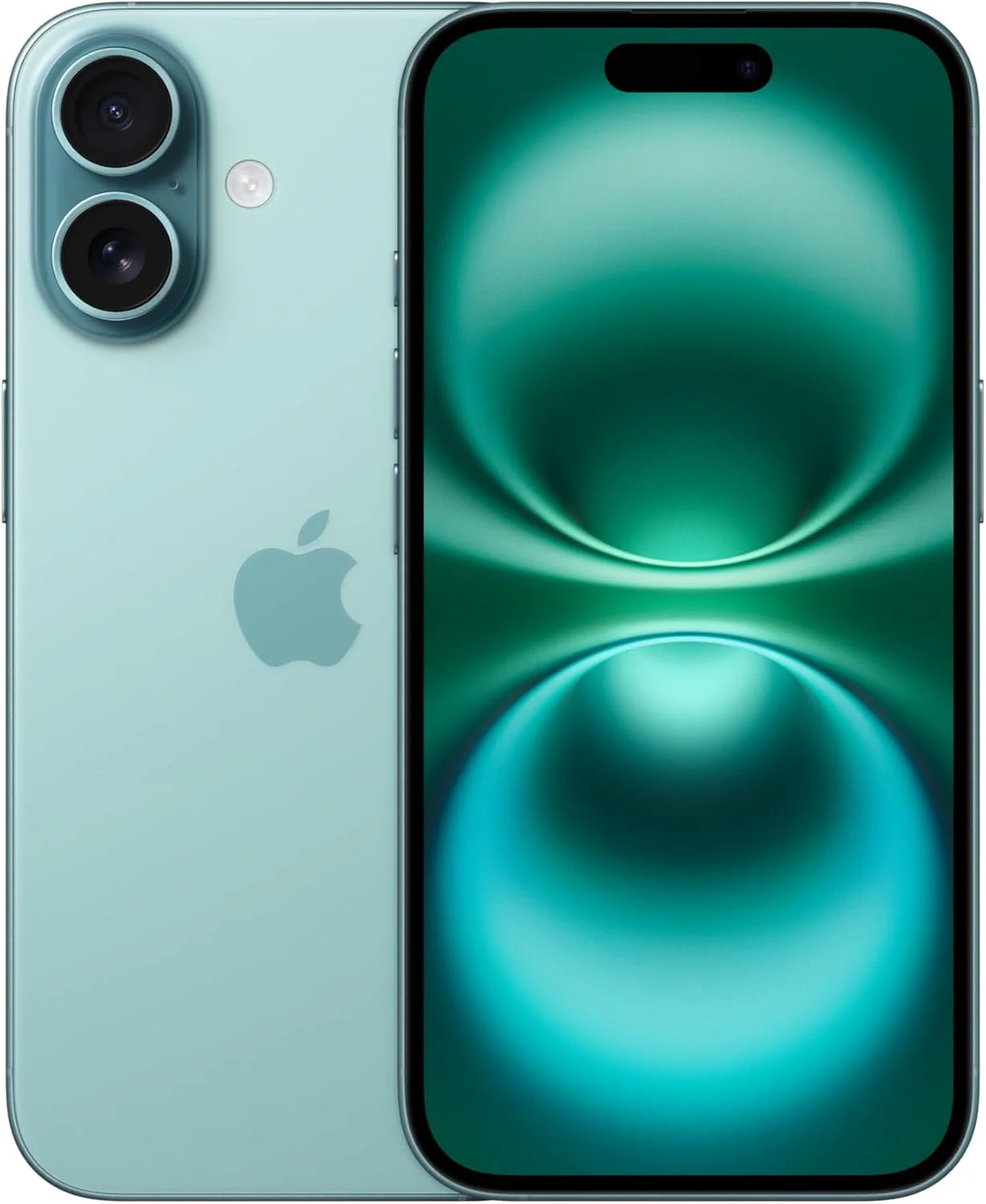 iPhone 16 – Image 3