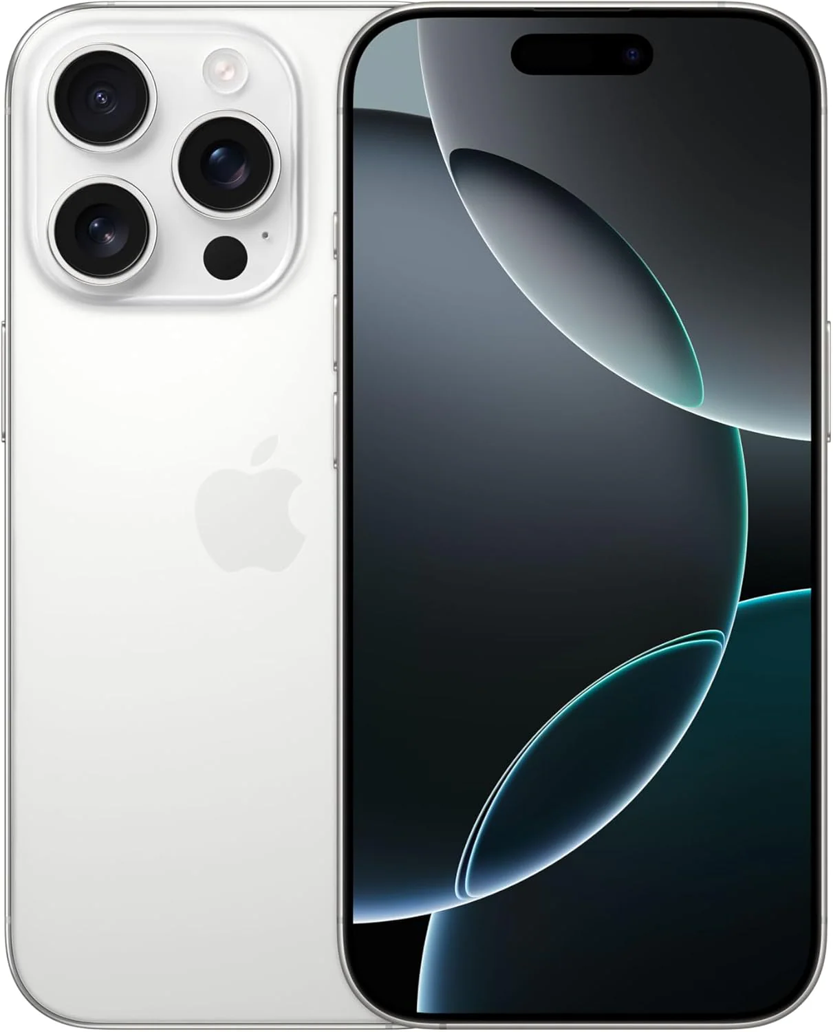 iPhone 16 Pro – Image 8