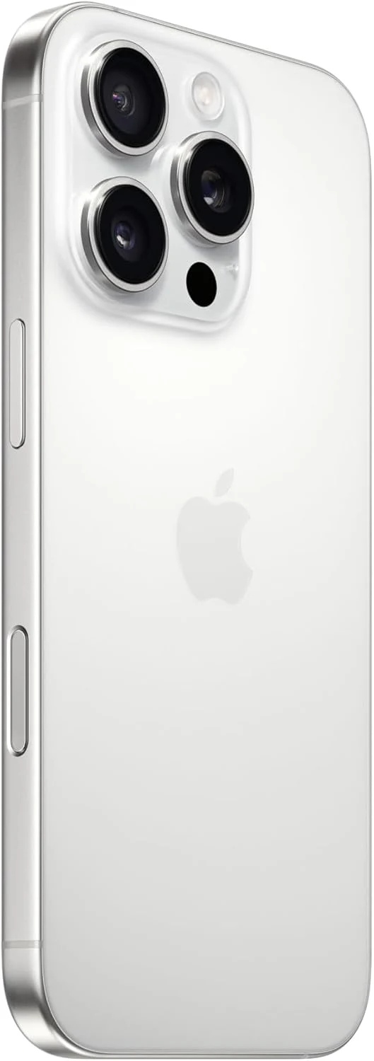 iPhone 16 Pro – Image 7