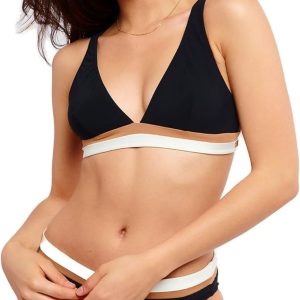 Bas de Bikini BANANA MOON Laka Montecito