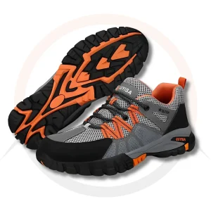 GUYISA Rando – Basket de sécurité polyvalente