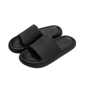 Happies Flopps™ | Tongs Unisexes Confortables et Stylées