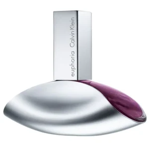 Calvin Klein Euphoria Eau de Parfum 50ML