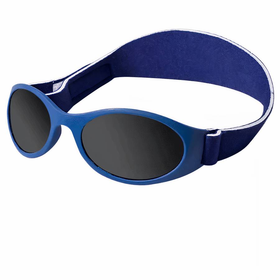Lunettes de soleil en silicone pour enfants – Image 9
