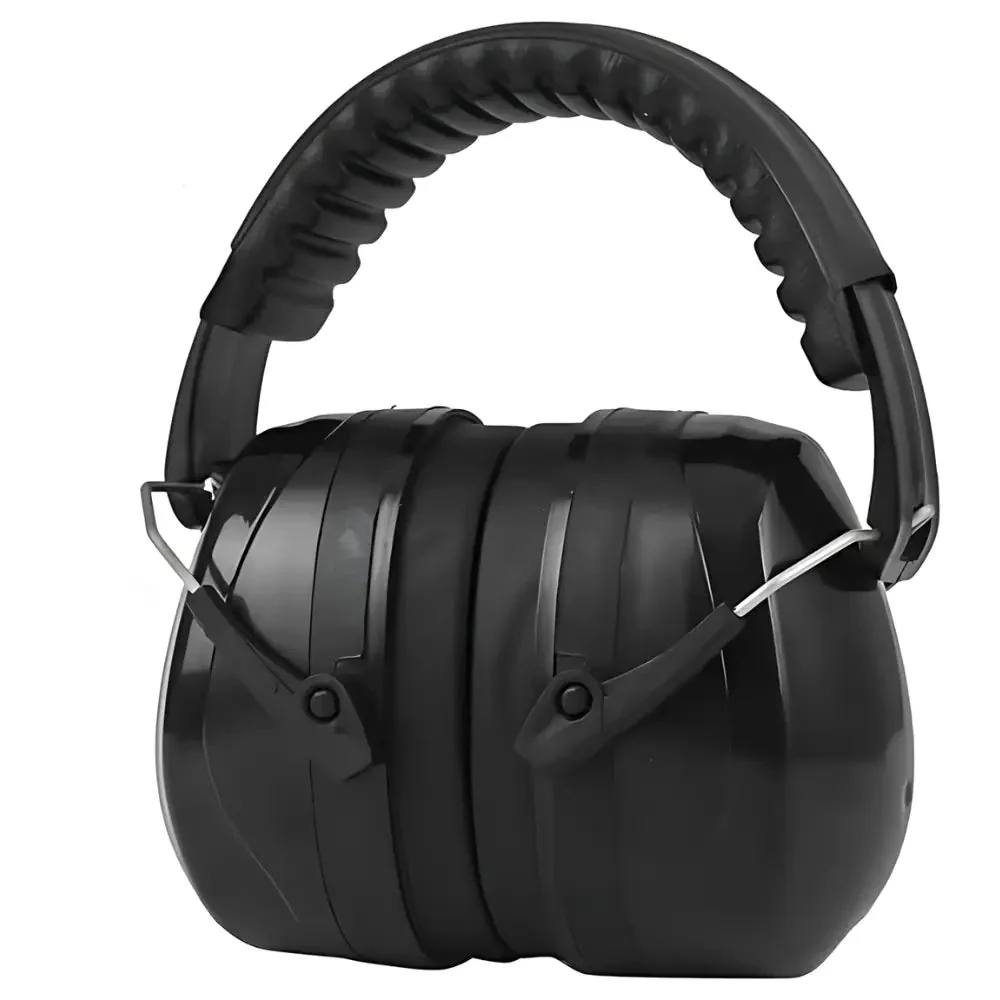 Casque Anti-Bruit pour le Travail - SNR 35 dB – Image 4