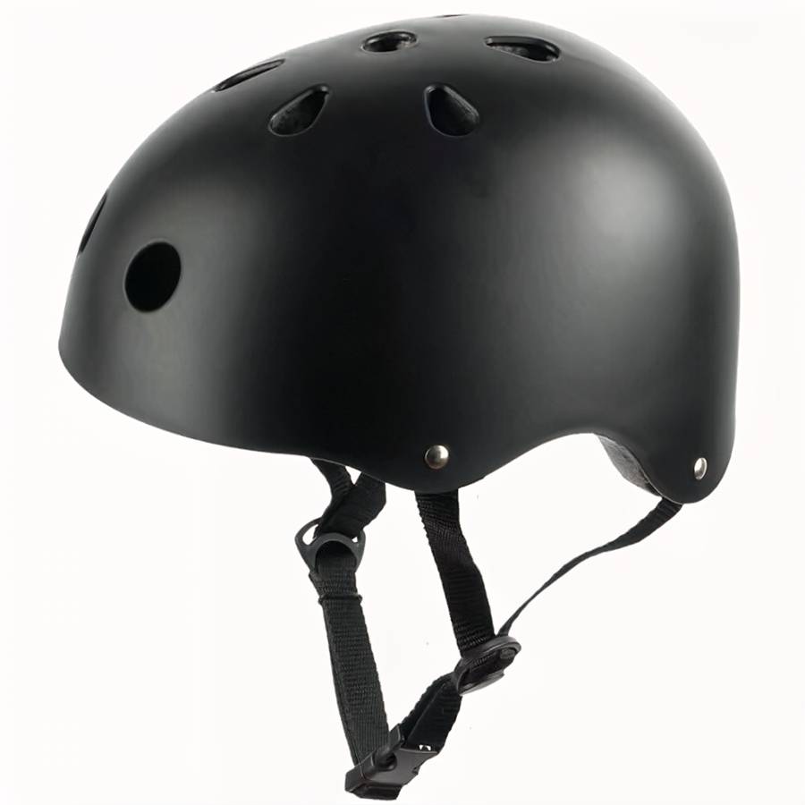 Casque de vélo ultra léger pour enfant – Image 8