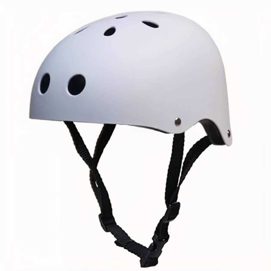 Casque de vélo ultra léger pour enfant – Image 9