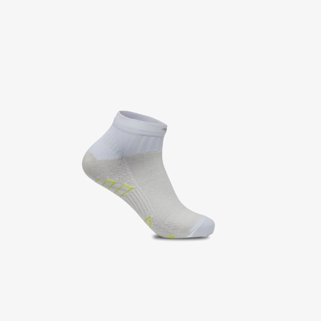 CHAUSSETTE – Image 2