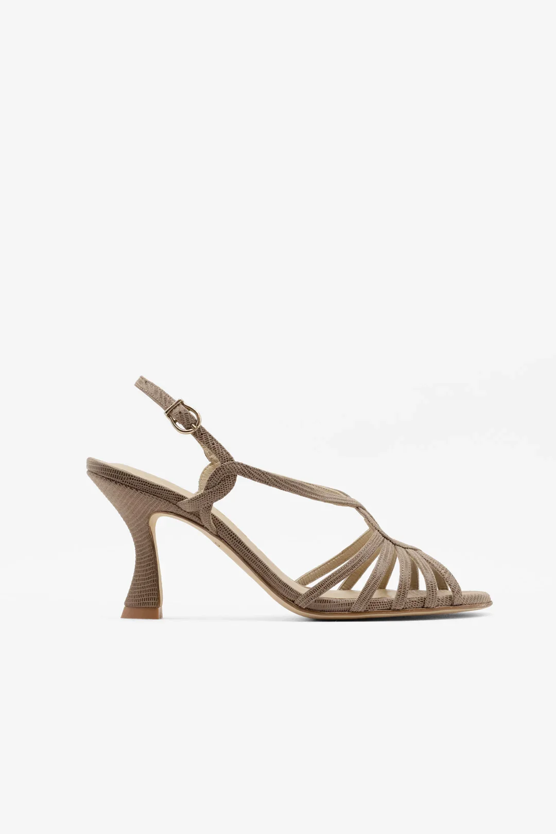 CLEO 8 TAUPE – Image 3
