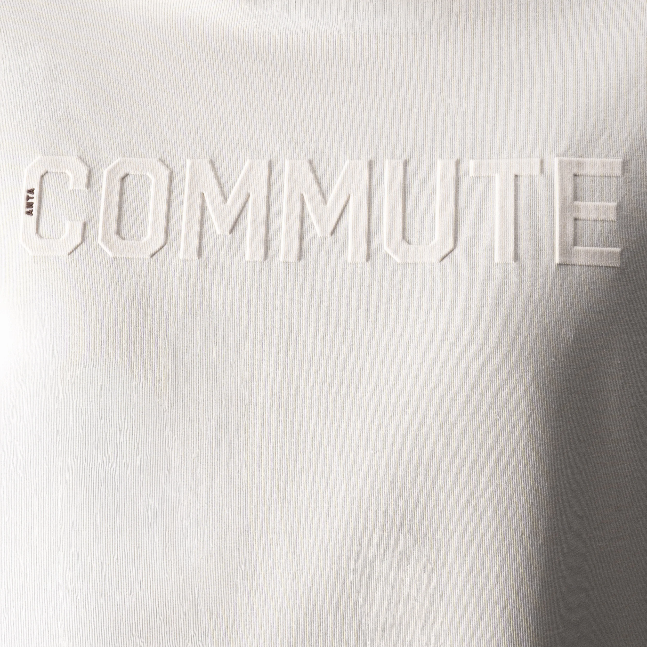 T-SHIRT COMMUTE – Image 4