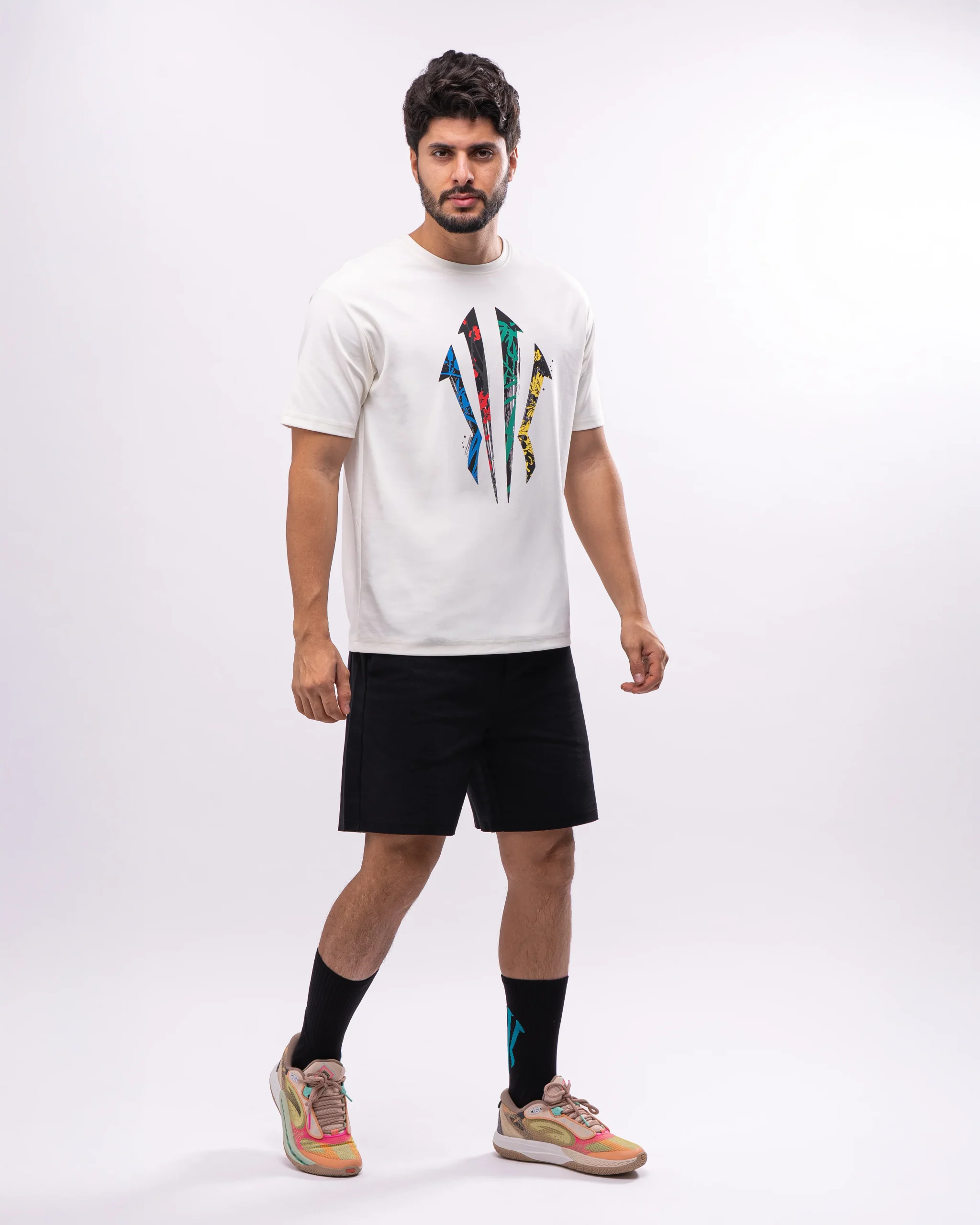 T-SHIRT KAI – Image 5