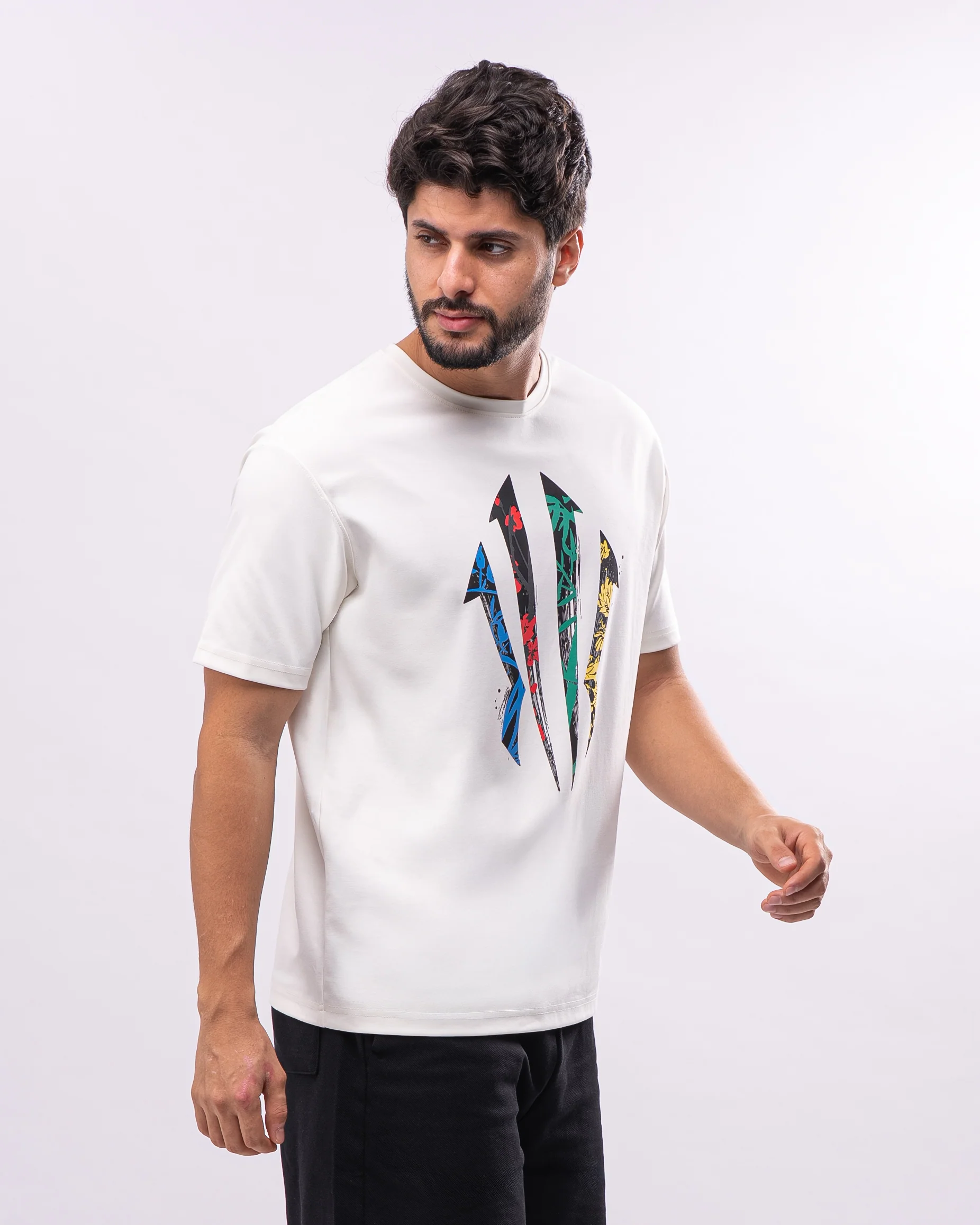 T-SHIRT KAI – Image 3