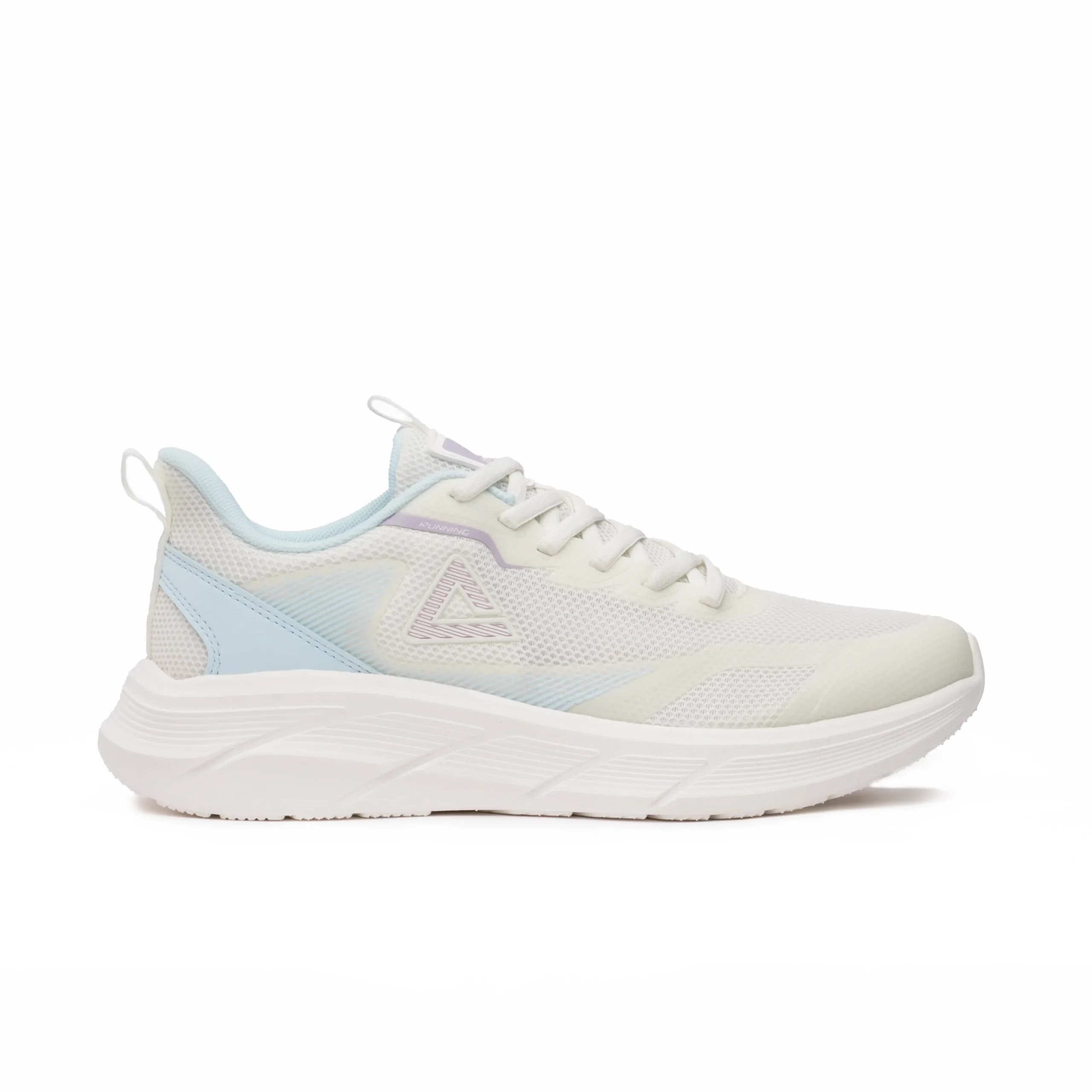 CHAUSSURE T-FLOW RUN – Image 2