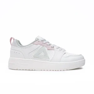 CHAUSSRE T-STREET FASHION