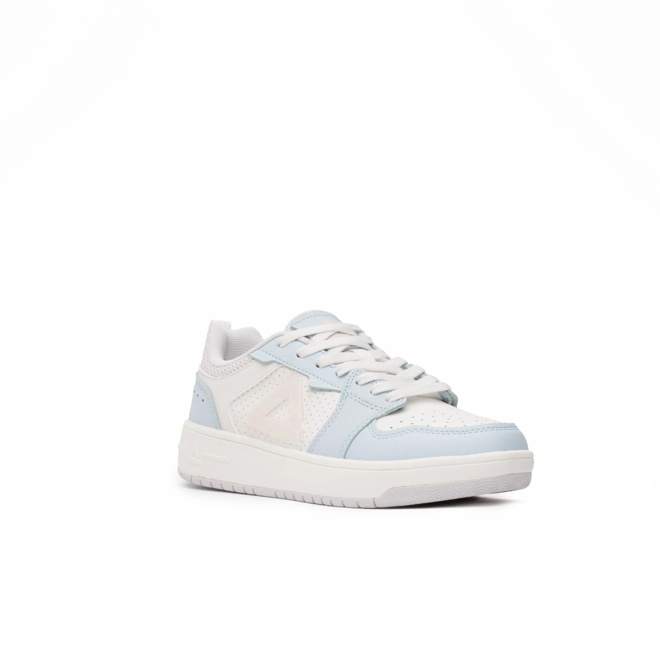 CHAUSSRE T-STREET FASHION – Image 4