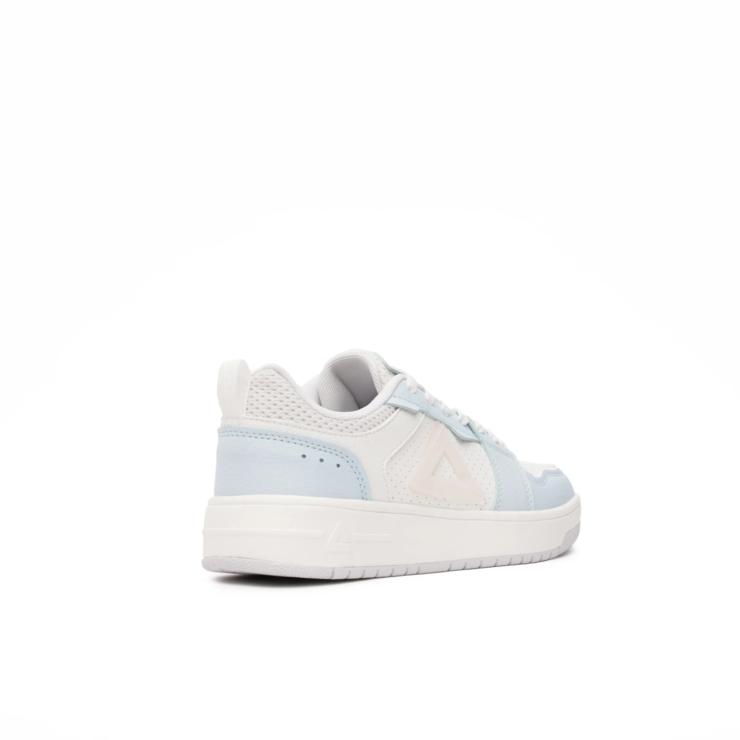 CHAUSSRE T-STREET FASHION – Image 5