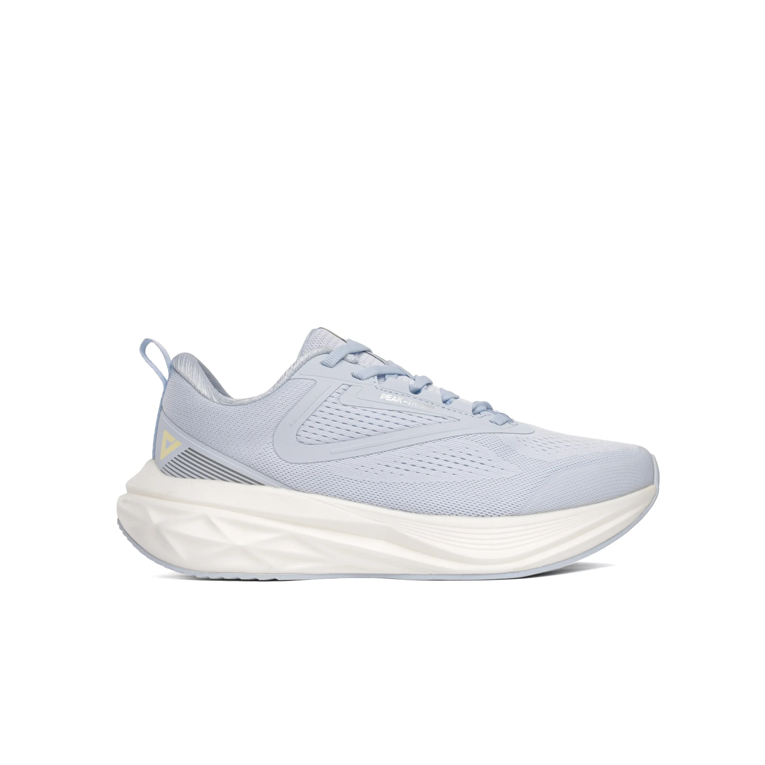 CHAUSSURE GPX 21K – Image 2