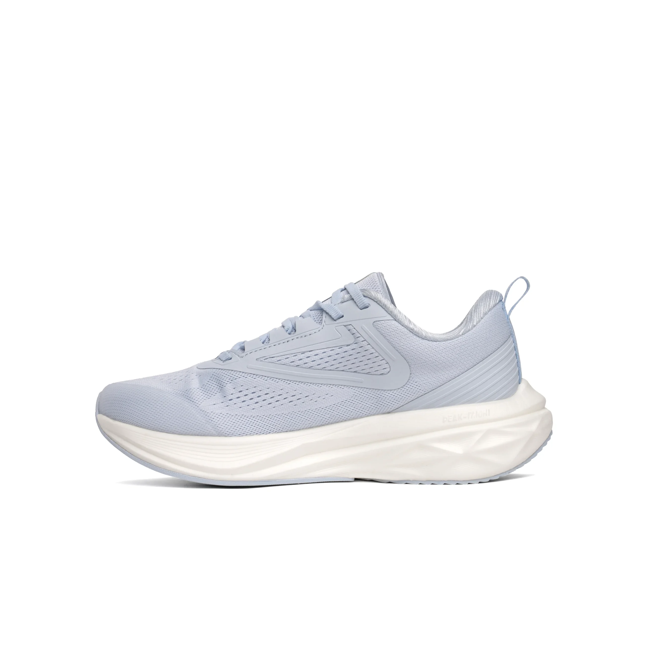 CHAUSSURE GPX 21K – Image 3