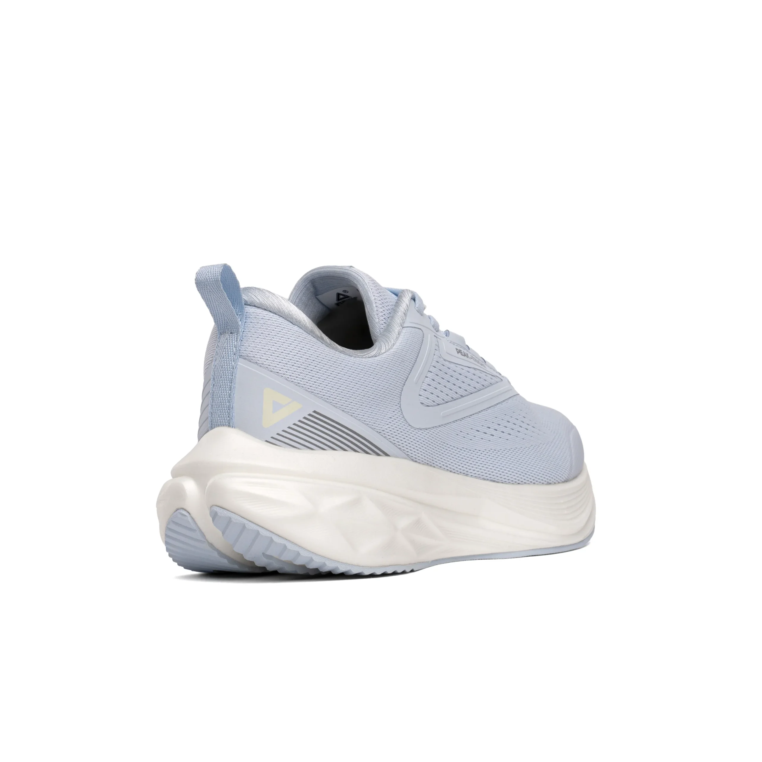 CHAUSSURE GPX 21K – Image 5