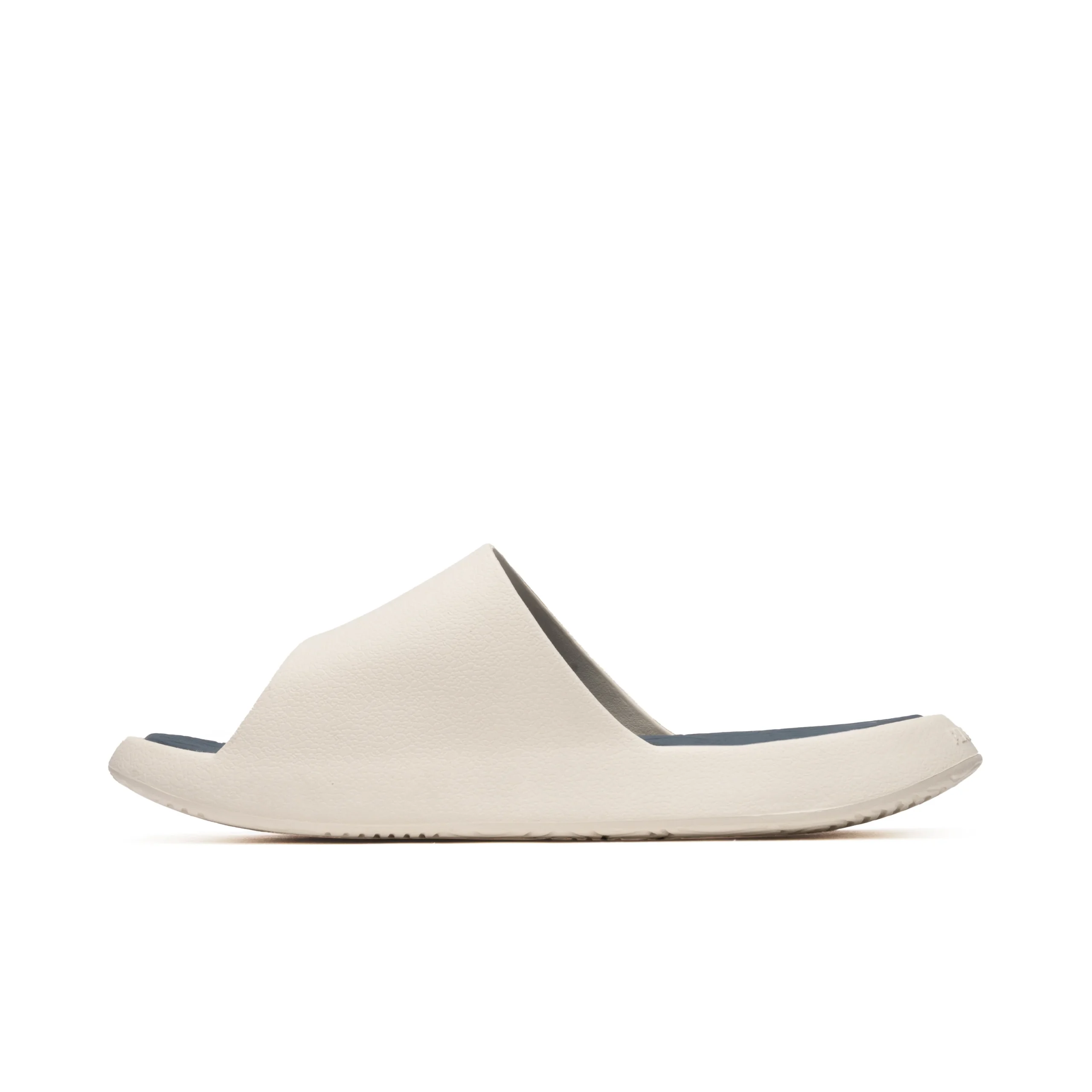 TAICHI SLIPPER IV – Image 3