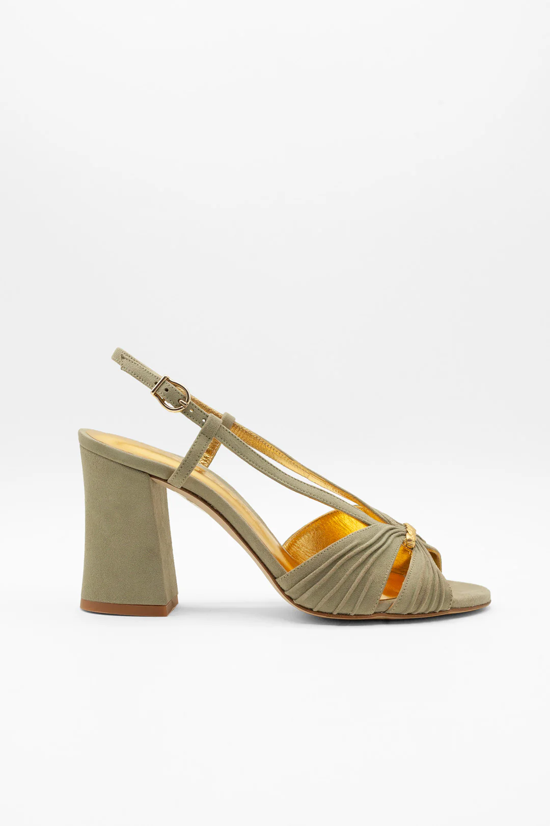 DORIS 9 NILO – Image 3