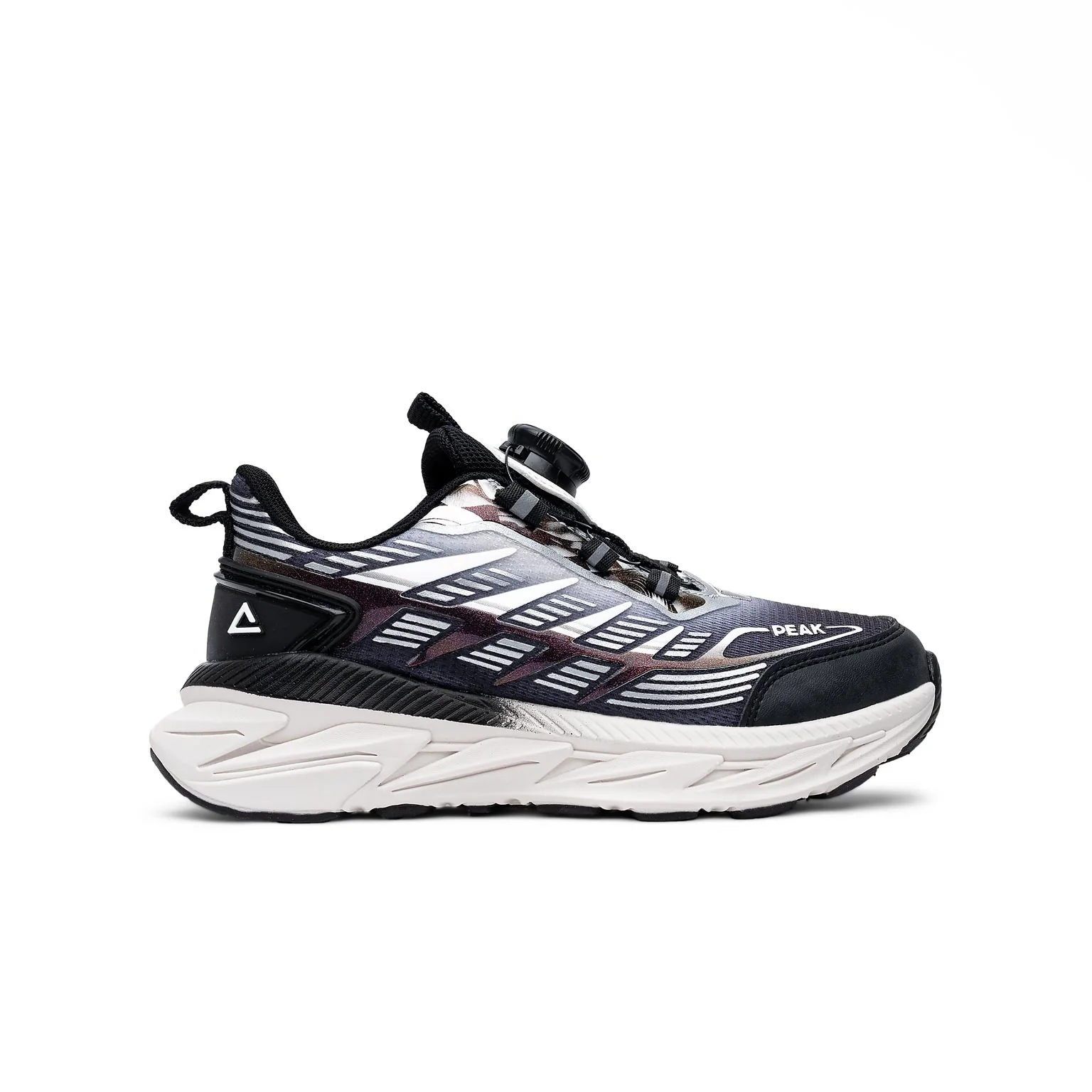 CHAUSSURE FLASHSTEP JR – Image 2