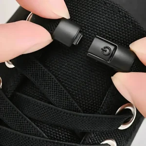 FixLacet | Lacets autobloquants