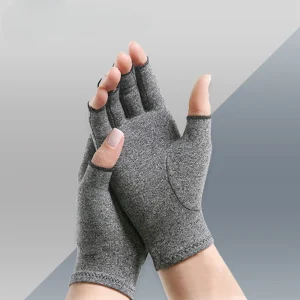 Easy™ | Gants de Compression