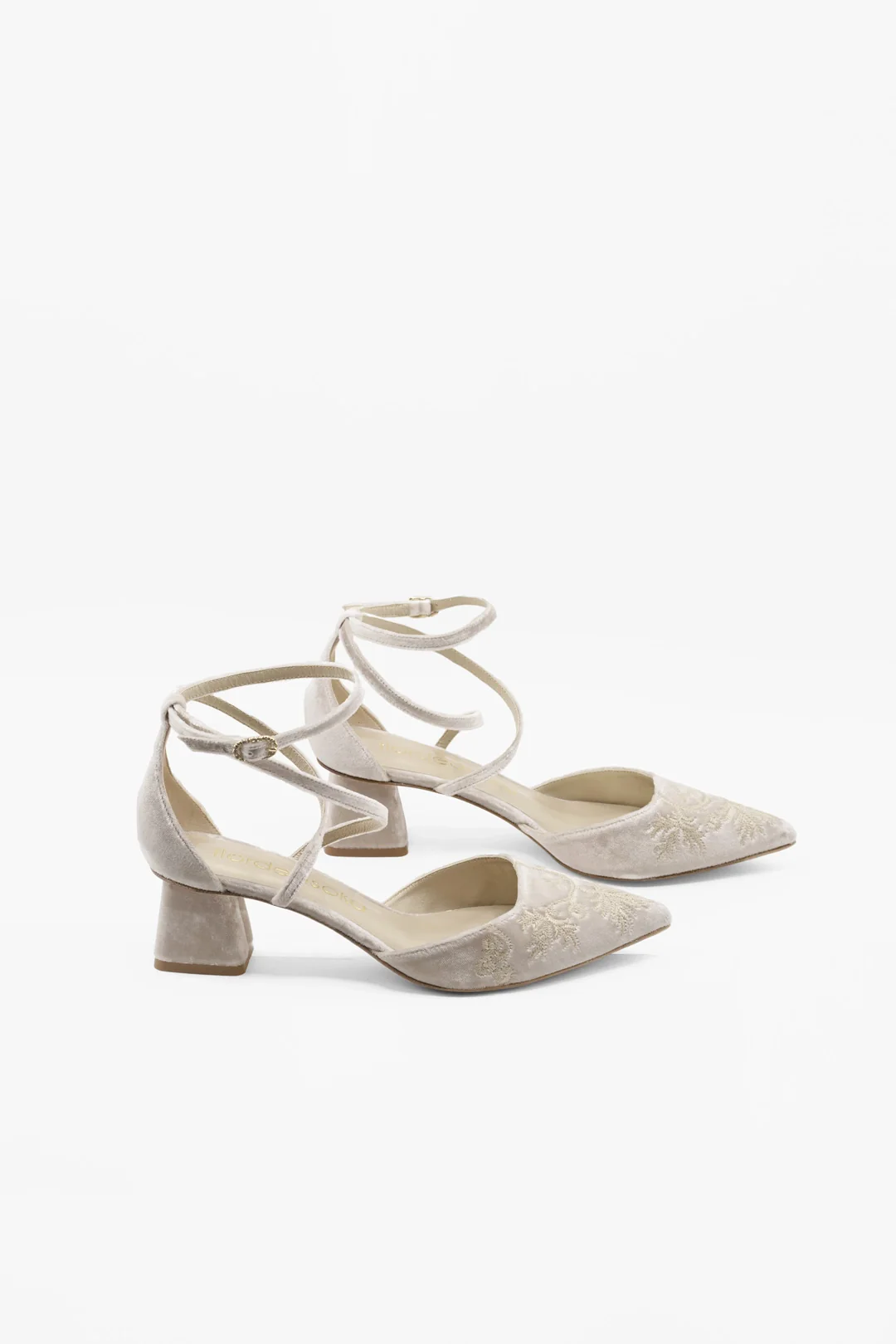 GRETA BRO 5 TALCO – Image 6