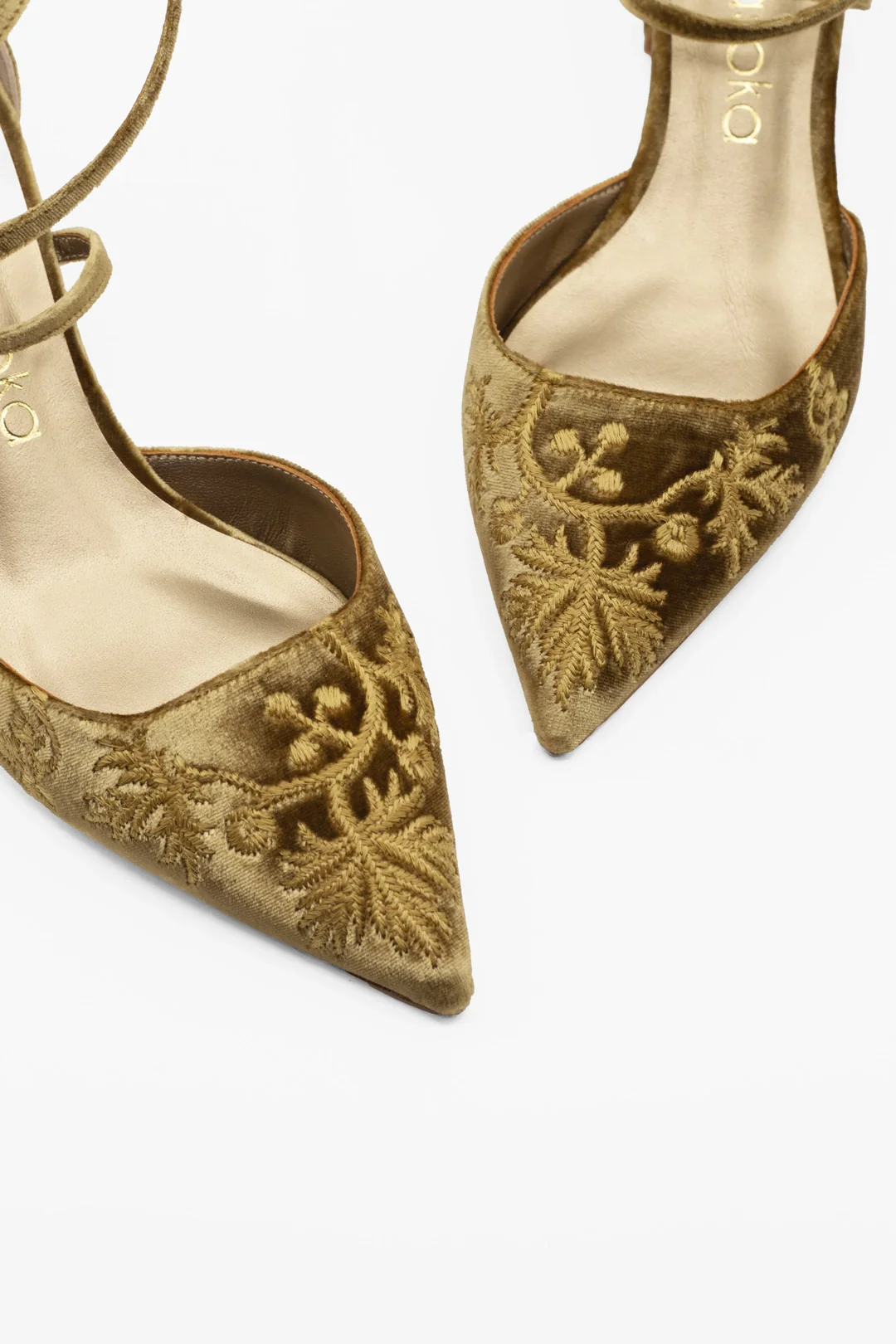 GRETA BRO 6 ÁMBAR – Image 5